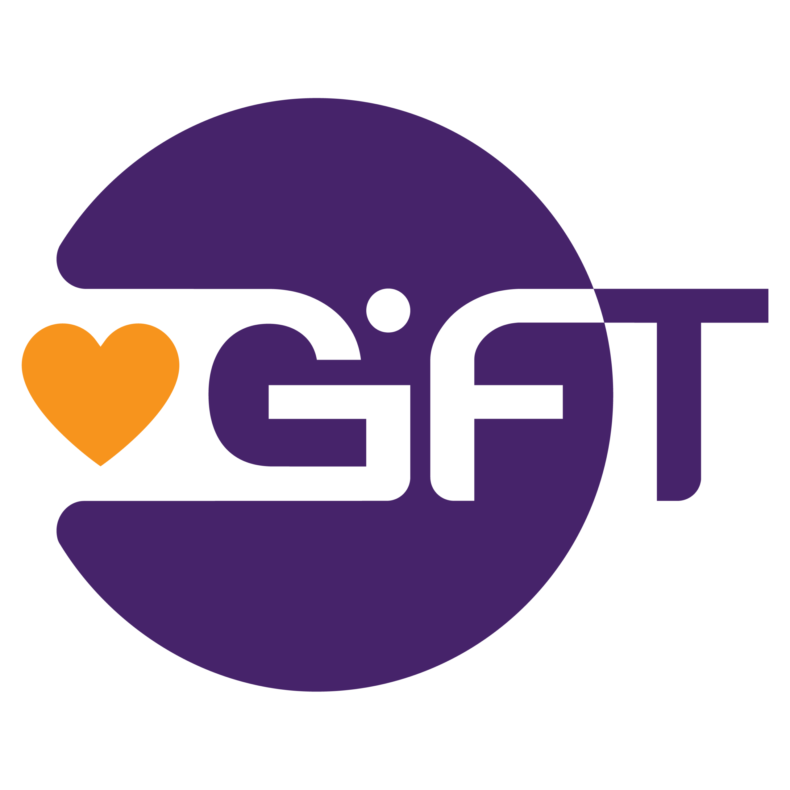 gft_color_purple@4x_SQUARE